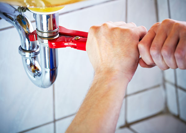 About Huntingdon Valley Plumbers