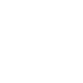 Huntingdon Valley Plumbers